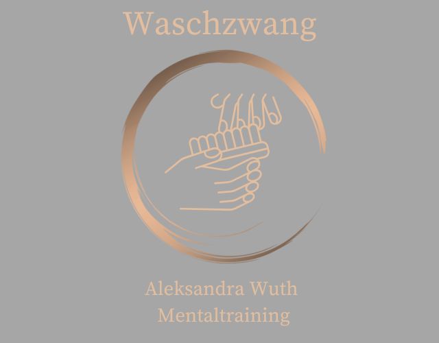 Waschzwang